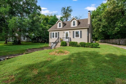1079,1083 Shakertown Road, Danville, KY 40422 — photo 4