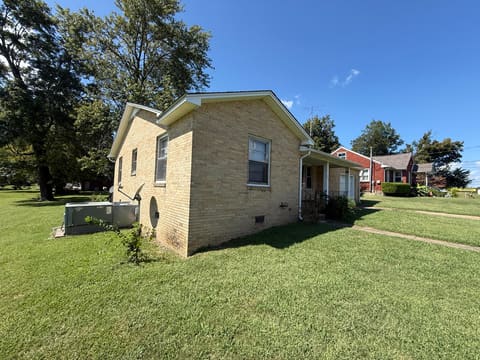 123 S 1st Street, Mayfield, KY 42066 — photo 2