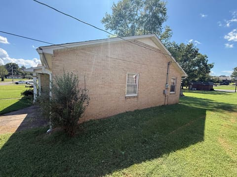123 S 1st Street, Mayfield, KY 42066 — photo 3