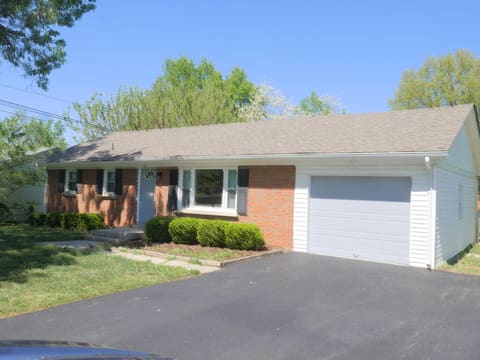 175 Winston Avenue, Lexington, KY 40505 — photo 2