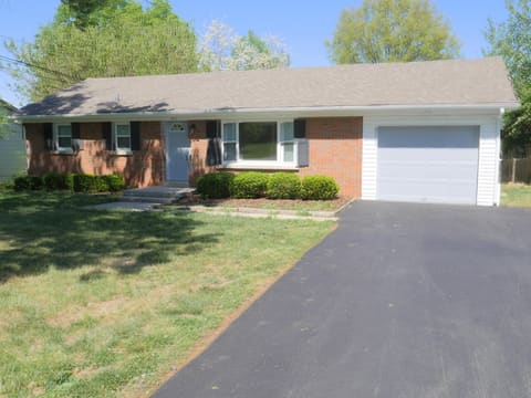 175 Winston Avenue, Lexington, KY 40505 — photo 3