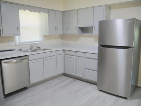 175 Winston Avenue, Lexington, KY 40505 — photo 5