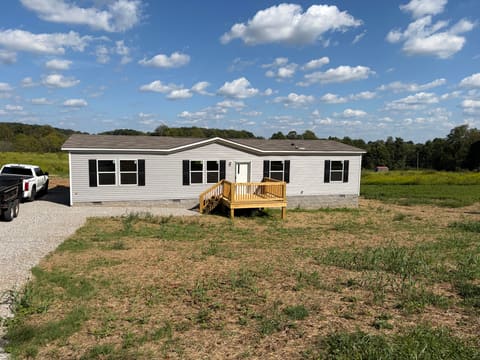710 Roxy Lane, Eubank, KY 42567 — photo 2