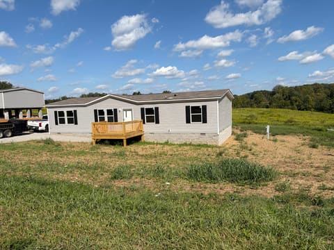 710 Roxy Lane, Eubank, KY 42567 — photo 3