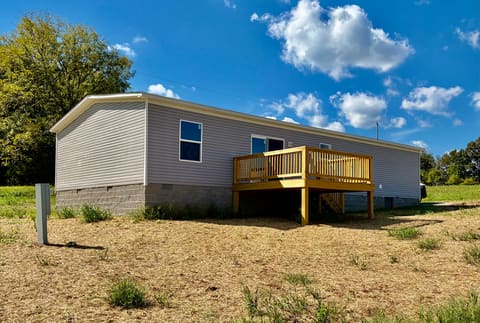 710 Roxy Lane, Eubank, KY 42567 — photo 4