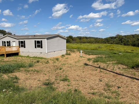 710 Roxy Lane, Eubank, KY 42567 — photo 5