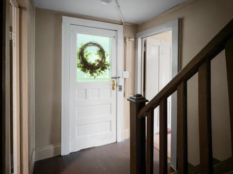 81 Baker Branch Road, Tutor Key, KY 41263 — photo 5