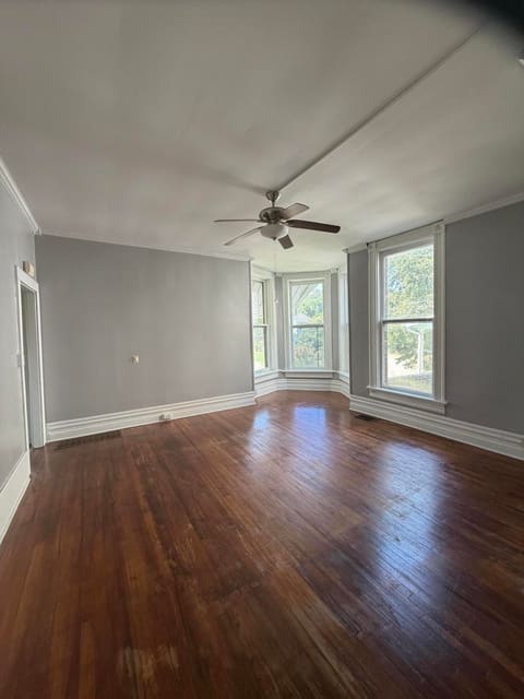 412 N 24th Street, Middlesboro, KY 40965 — photo 3