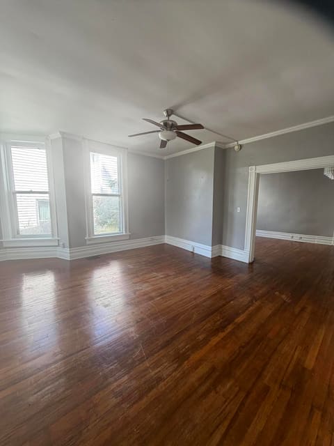 412 N 24th Street, Middlesboro, KY 40965 — photo 5