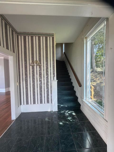 412 N 24th Street, Middlesboro, KY 40965 — photo 2