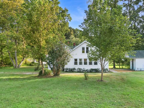 81 Baker Branch Road, Tutor Key, KY 41263 — photo 3