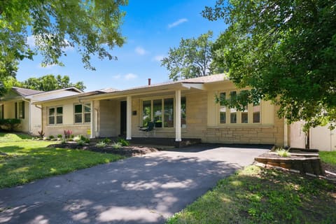 2347 Heather Way, Lexington, KY 40503 — photo 3