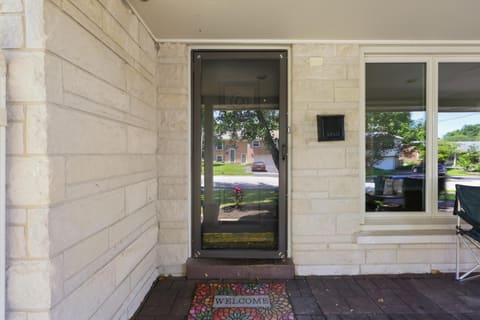 2347 Heather Way, Lexington, KY 40503 — photo 4