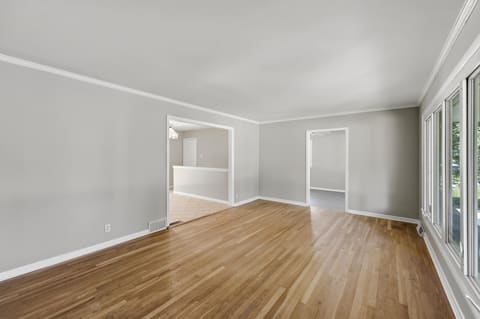 2347 Heather Way, Lexington, KY 40503 — photo 5