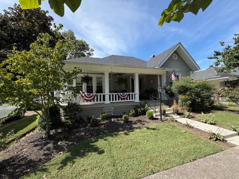 118 College Street, Winchester, KY 40391 — photo 3