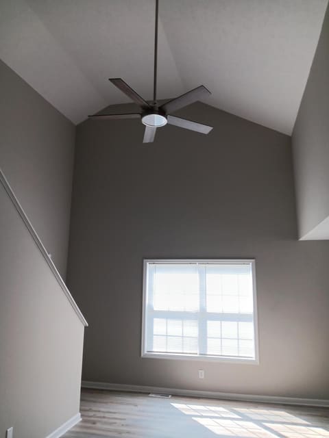 2057 Osprey Cove Drive, Shelbyville, KY 40065 — photo 3
