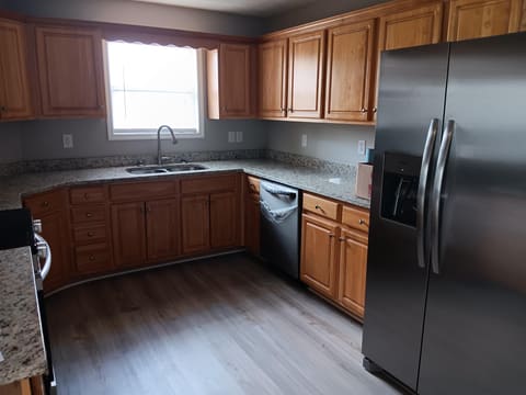 2057 Osprey Cove Drive, Shelbyville, KY 40065 — photo 4