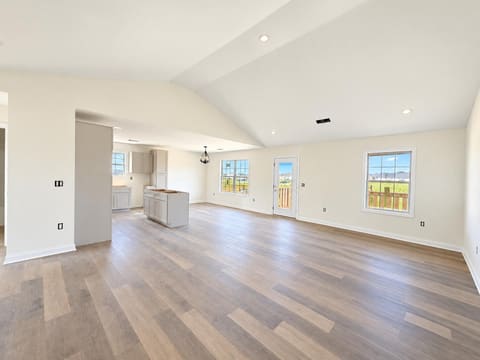 279 Stoney Creek Way, Berea, KY 40403 — photo 2