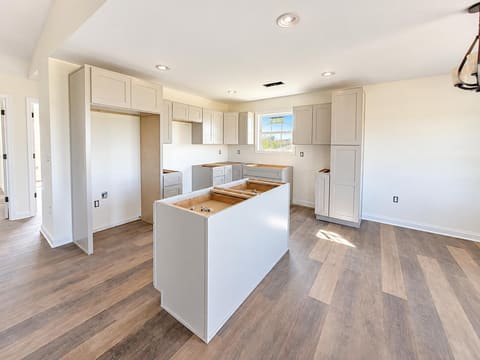 279 Stoney Creek Way, Berea, KY 40403 — photo 5