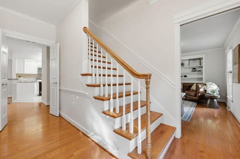 3422 Brandon Drive, Lexington, KY 40502 — photo 5