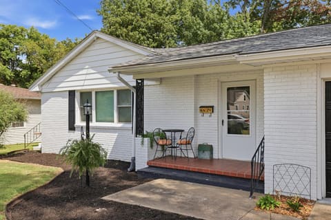 948 S 1st Street, Mayfield, KY 42066 — photo 4