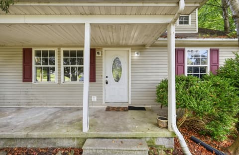 111 Oakdale Drive, Russellville, KY 42276 — photo 5