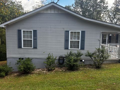 267 Cole Road, London, KY 40741 — photo 3