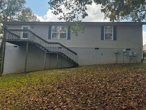 267 Cole Road, London, KY 40741 — photo 4