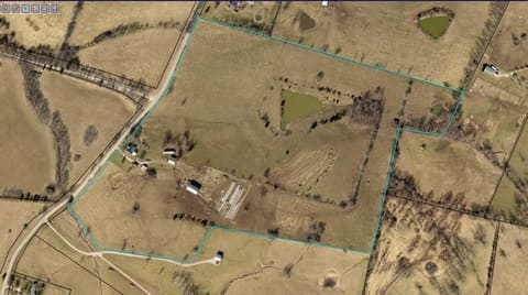 6300-B McCowans Ferry Road, Versailles, KY 40383 — photo 2