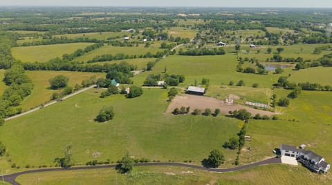 6300-B McCowans Ferry Road, Versailles, KY 40383 — photo 3