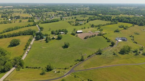 6300-B McCowans Ferry Road, Versailles, KY 40383 — photo 4