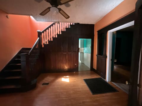 152 S Central Avenue, Somerset, KY 42501 — photo 4