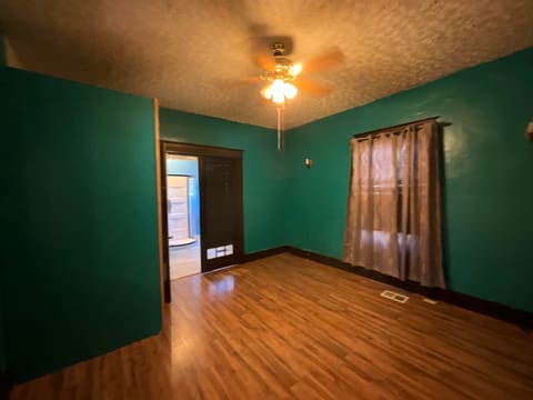152 S Central Avenue, Somerset, KY 42501 — photo 5