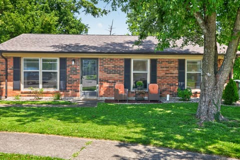 3301 Fields Court, Lexington, KY 40515 — photo 2