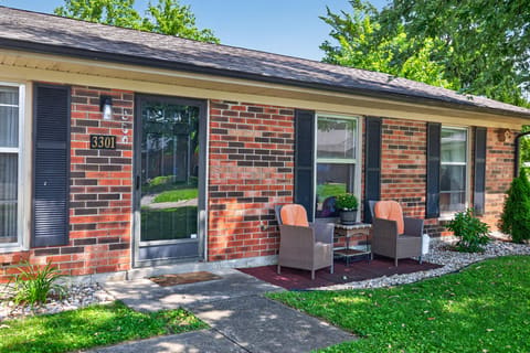 3301 Fields Court, Lexington, KY 40515 — photo 3