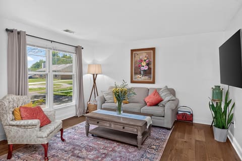 3301 Fields Court, Lexington, KY 40515 — photo 4
