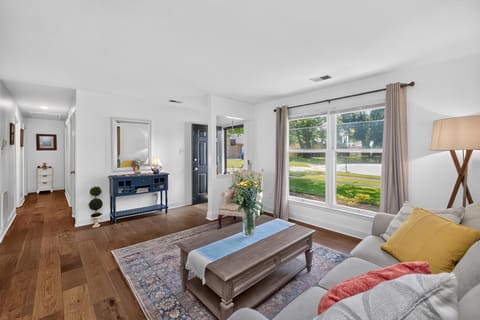 3301 Fields Court, Lexington, KY 40515 — photo 5