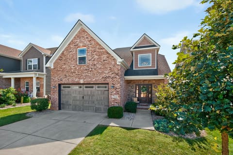 2124 Rutledge Avenue, Lexington, KY 40509 — photo 2
