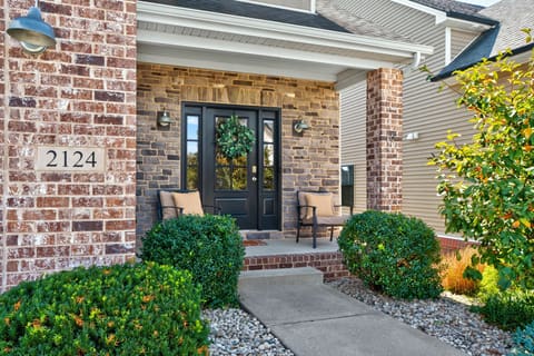 2124 Rutledge Avenue, Lexington, KY 40509 — photo 3