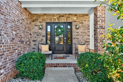2124 Rutledge Avenue, Lexington, KY 40509 — photo 4