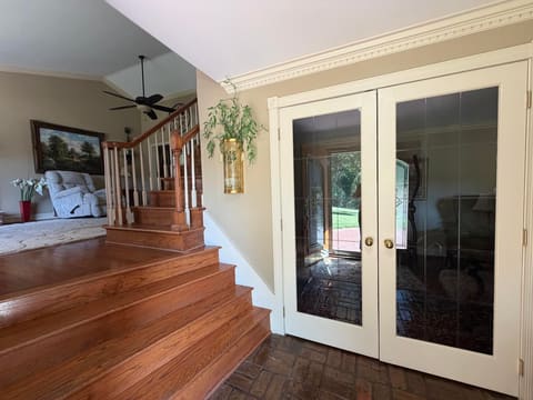891 Woodland Hills, Harlan, KY 40831 — photo 3
