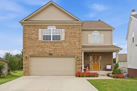 108 Belfair Court, Georgetown, KY 40324 — photo 2
