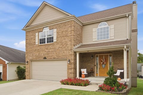 108 Belfair Court, Georgetown, KY 40324 — photo 4