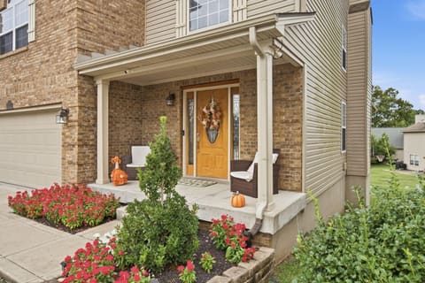 108 Belfair Court, Georgetown, KY 40324 — photo 5
