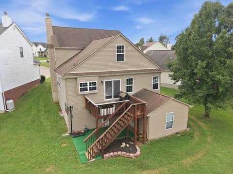108 Belfair Court, Georgetown, KY 40324 — photo 3