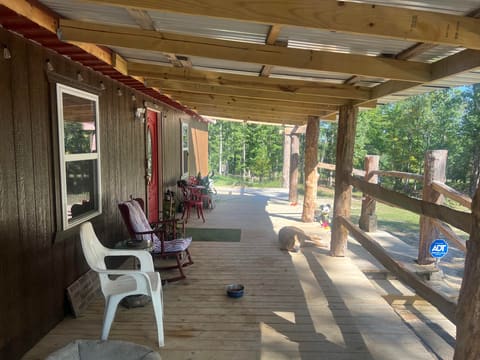 60 Louie Lane, Wallingford, KY 41093 — photo 2