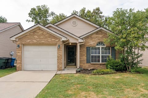 996 Winding Oak Trail, Lexington, KY 40511 — photo 2