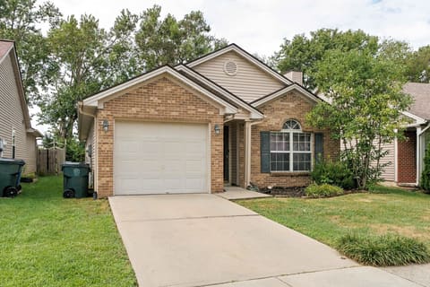 996 Winding Oak Trail, Lexington, KY 40511 — photo 3