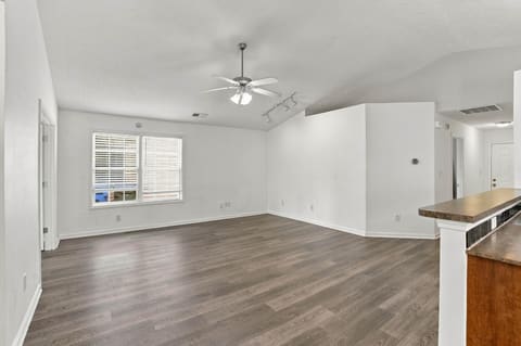 996 Winding Oak Trail, Lexington, KY 40511 — photo 4