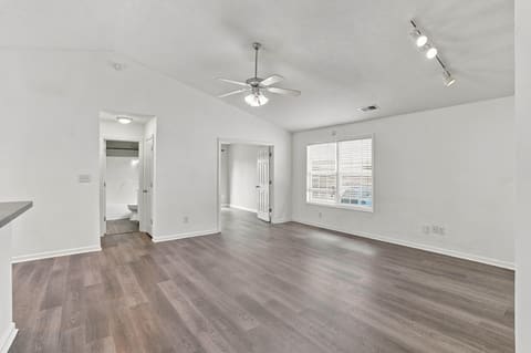 996 Winding Oak Trail, Lexington, KY 40511 — photo 5